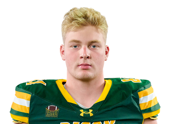 avatar for Reis Kessel