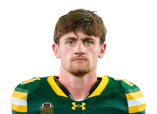 Logan Conklin