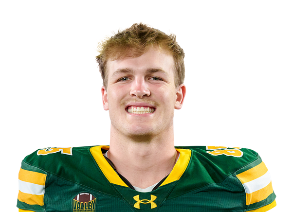 avatar for Jett Zabel