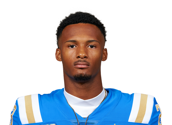 avatar for Kyle Miller