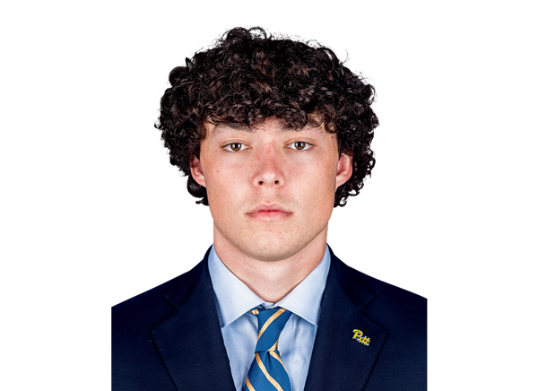 avatar for Truitt Brown