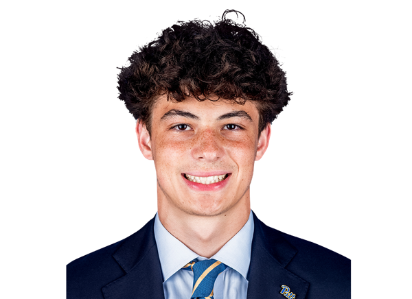 avatar for Jake Sassic