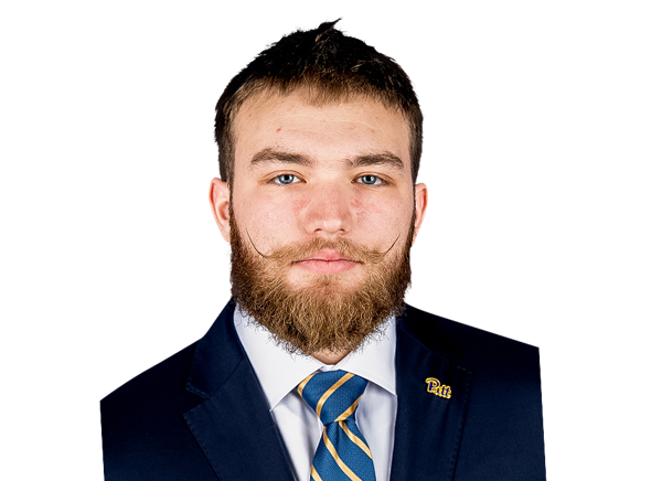 avatar for Cade Dowd