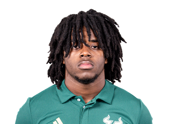 avatar for Ryan Johnson