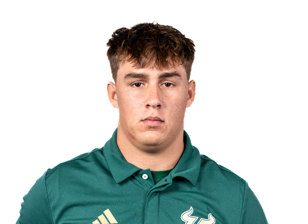 avatar for Braden Chisholm