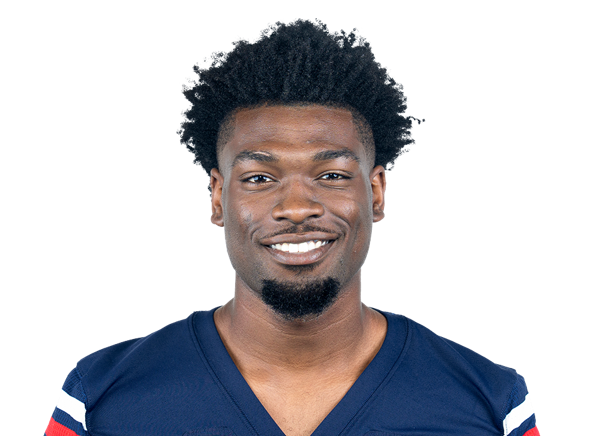 avatar for Vernorrius Chaney