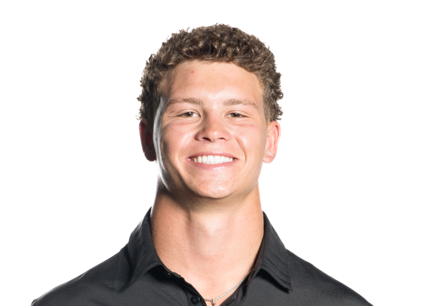 avatar for Layne Gerke