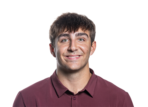 avatar for Dylan Mayers