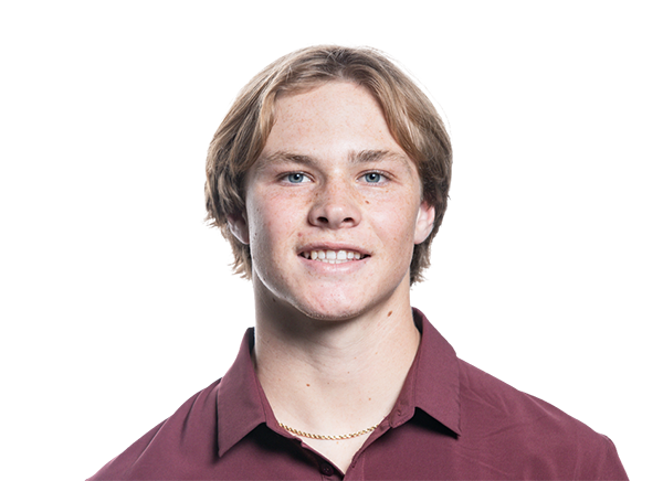 avatar for Peyton Gay