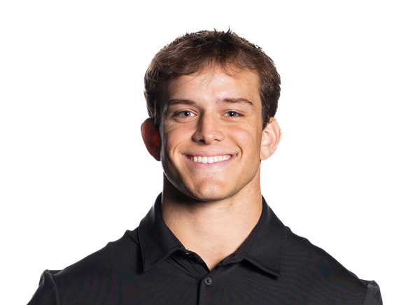 avatar for Kyle Garvis