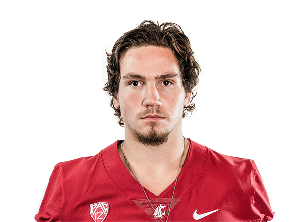 avatar for Jake Tiryakioglu