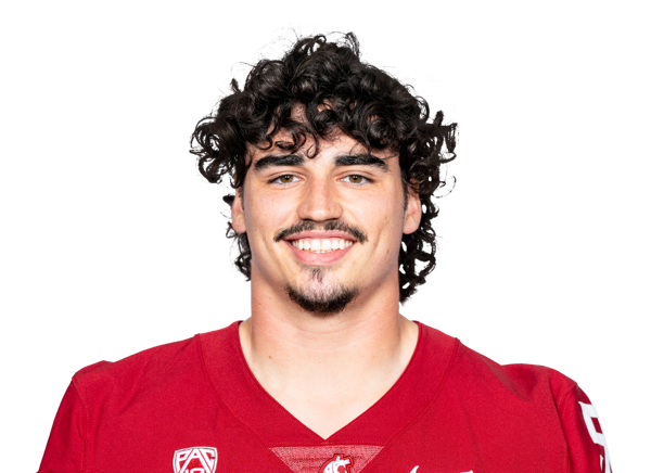 avatar for Ben Beatty