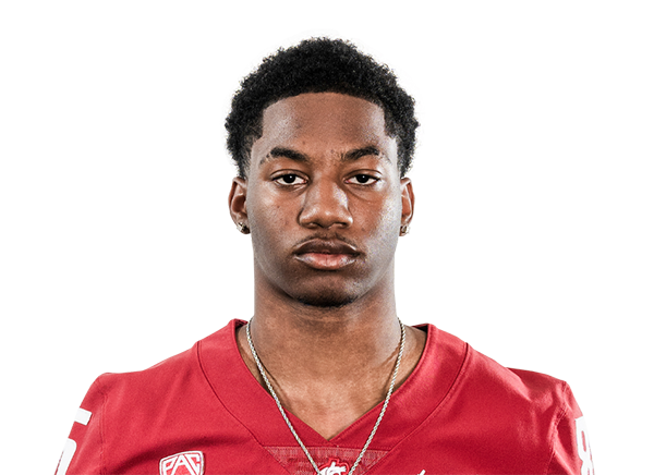 avatar for Mackenzie Alleyne