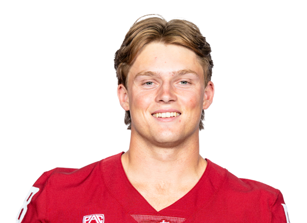 avatar for Ryan Harris