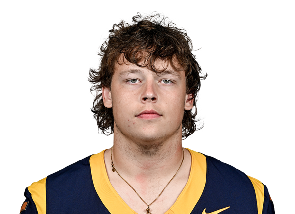 avatar for Kaden Seller