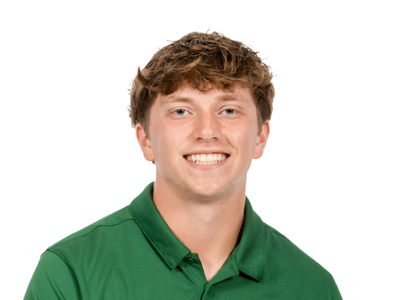 avatar for Brady Rhoads