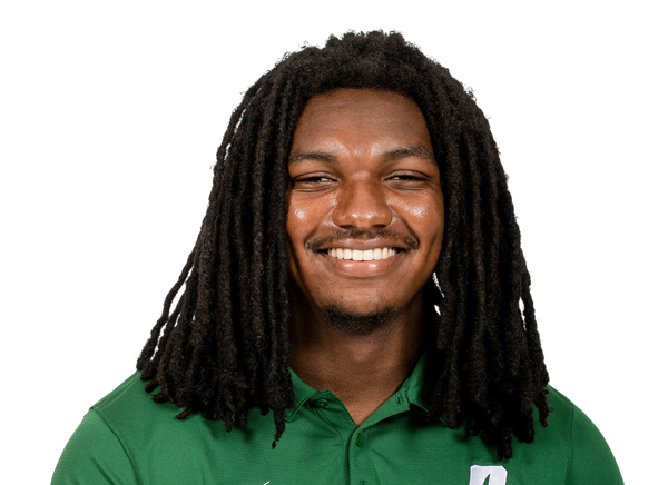 avatar for Kendal Brown