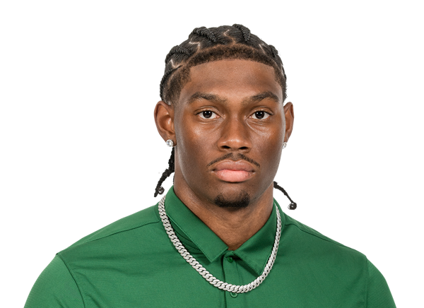 avatar for Darius Wallace