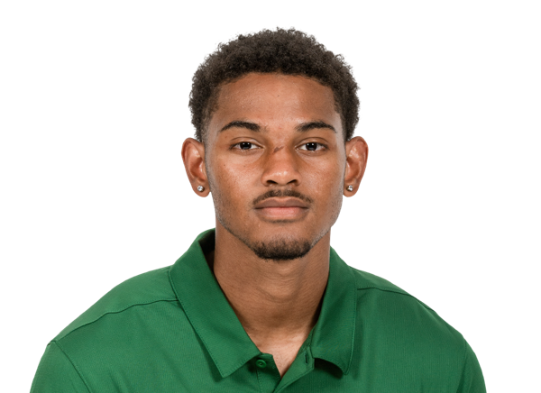 avatar for Derrick Eley