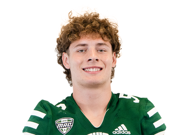 avatar for Ryan Matheny