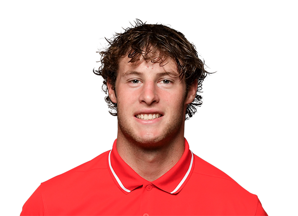 avatar for James Laubstein