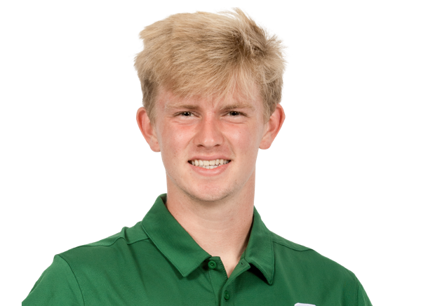 avatar for Andrew Bennett