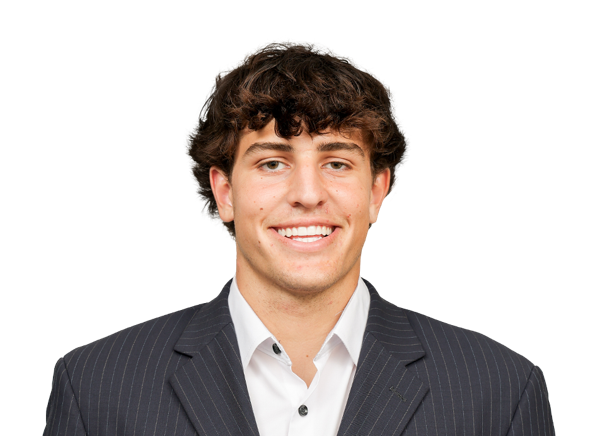 avatar for Ryder Treadway