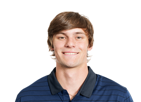 Charley Schwinger
