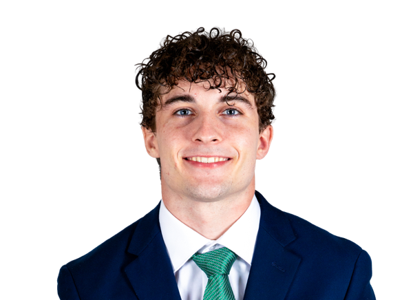Luke Rives