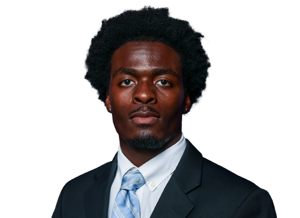 avatar for Caleb Brown