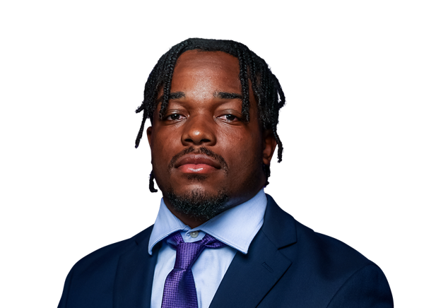 avatar for Devon Chavis