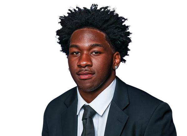 avatar for Christopher Williams