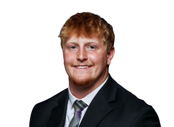 avatar for Caden Henritzy