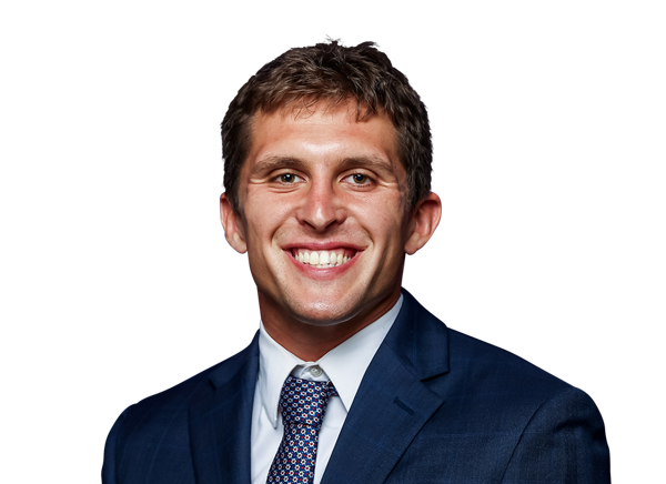 avatar for Phoenix Sward