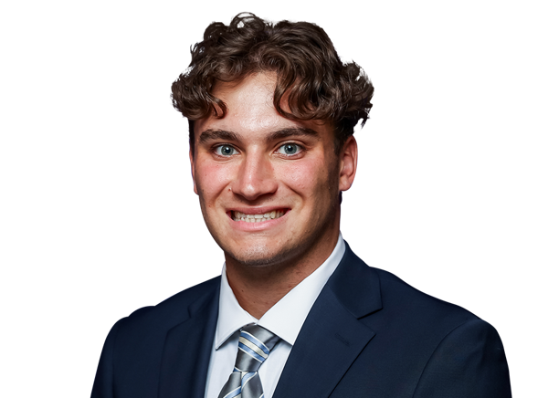 avatar for Domenic Scalese