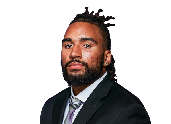 avatar for Tre Rankin