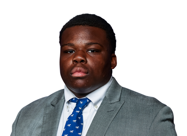 avatar for Josh Osuagwu