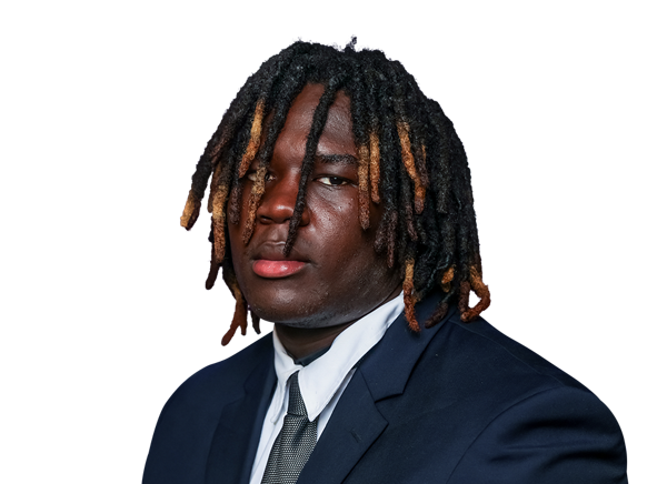 avatar for Damola Owode