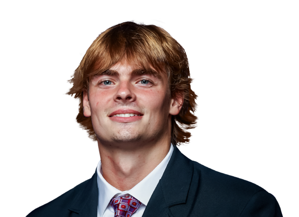 avatar for Presley Titus