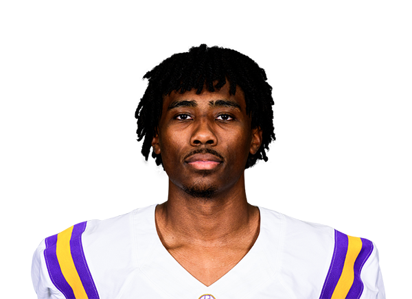 avatar for Justin Echols