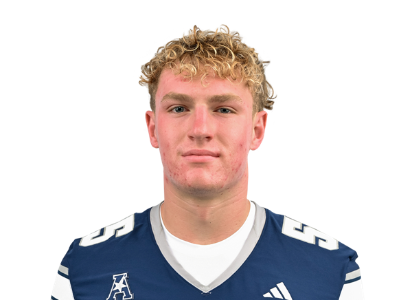 avatar for CJ Witten