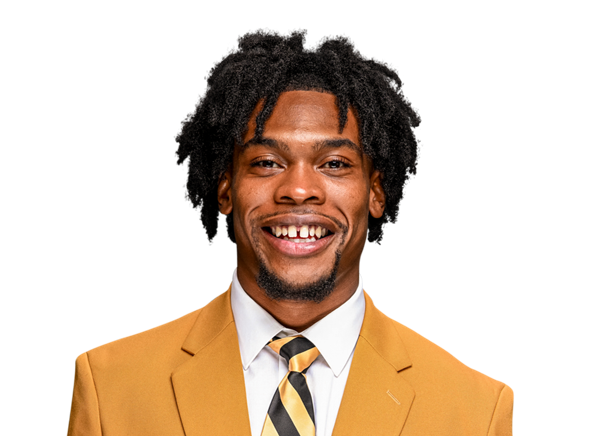 avatar for Kristian Gammage