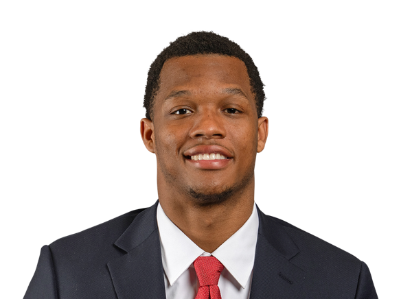 Javonnie Gibson