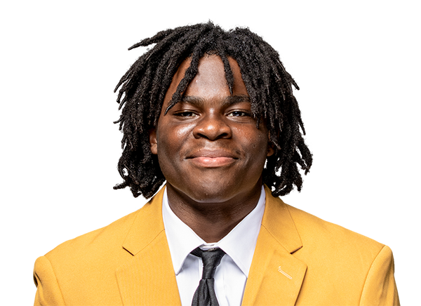 avatar for D'Avery Robinson