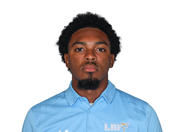 avatar for Nahseem Deas