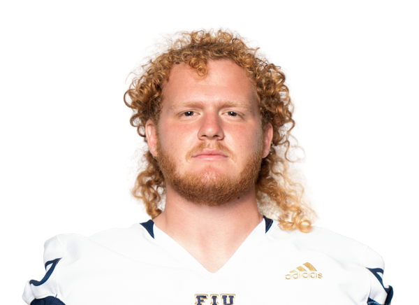 avatar for Trent Sims