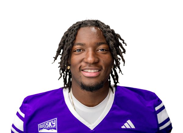 avatar for Chauncey Sylvester