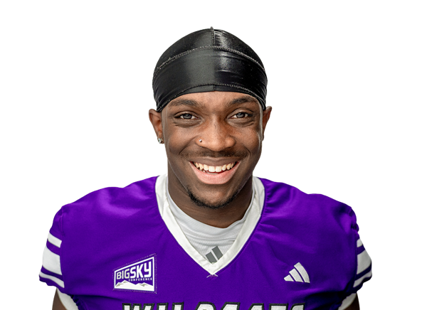 avatar for Davion Godley
