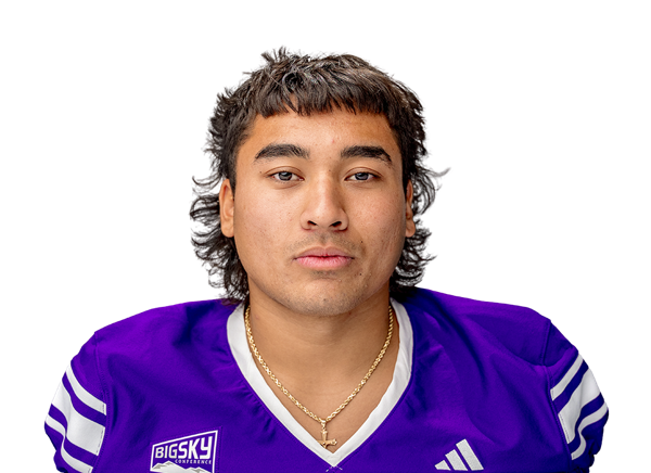 avatar for Aizik Mahuka