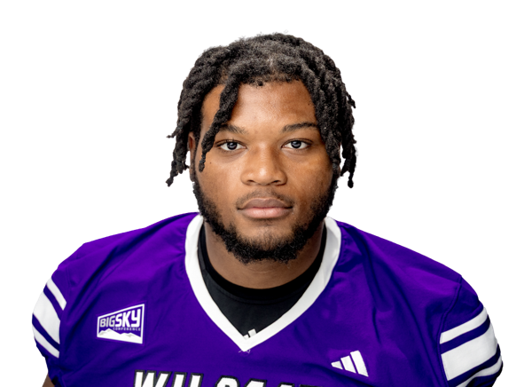 Kevin Johnson